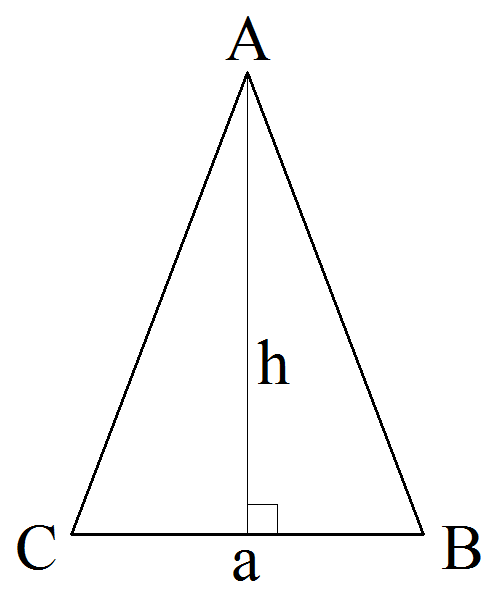 Периметр треугольника 15 высоты. Периметр равнобедренного треугольника по основанию и высоте. Периметр равнобедренного треугольника формула. Периметр равнобедренного треугольника с высотой. Периметр равнобедренного треугольника по высоте.